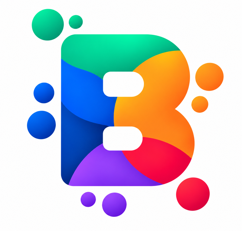 BUYE-Online logo